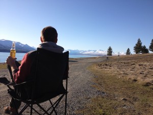 Timaru - Lake Tekapo-019